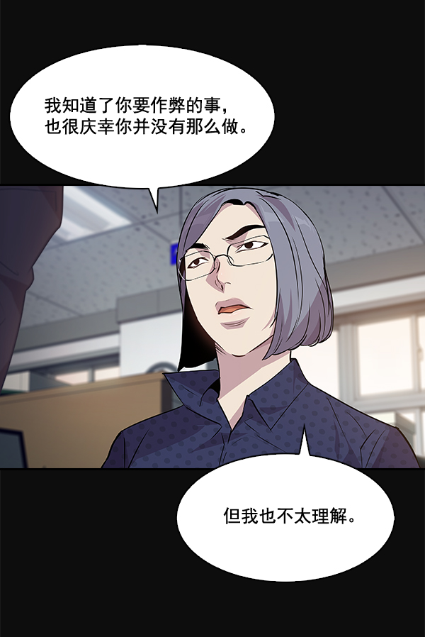 第 77 页