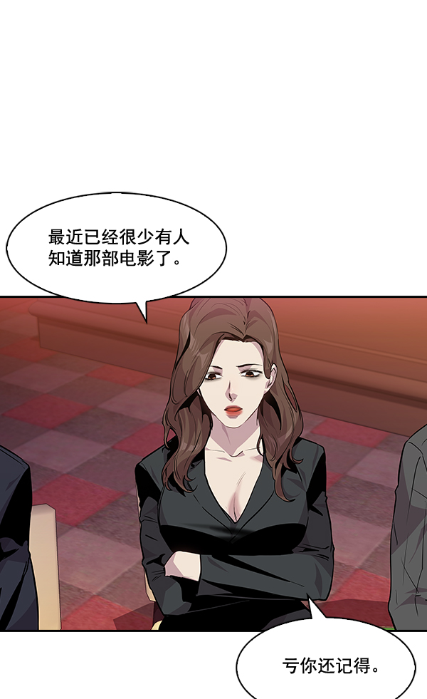 第 58 页