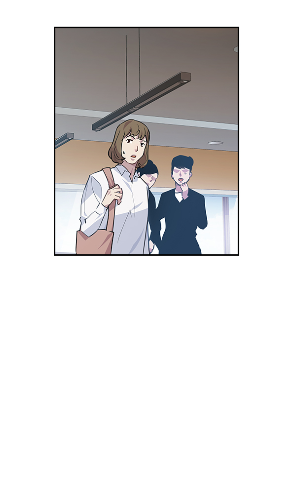 第 71 页