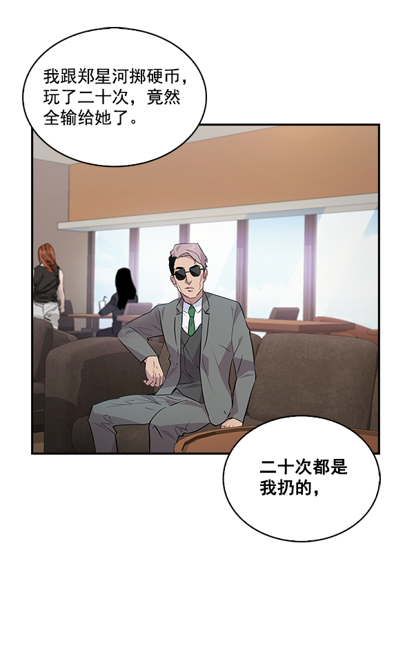 第 77 页