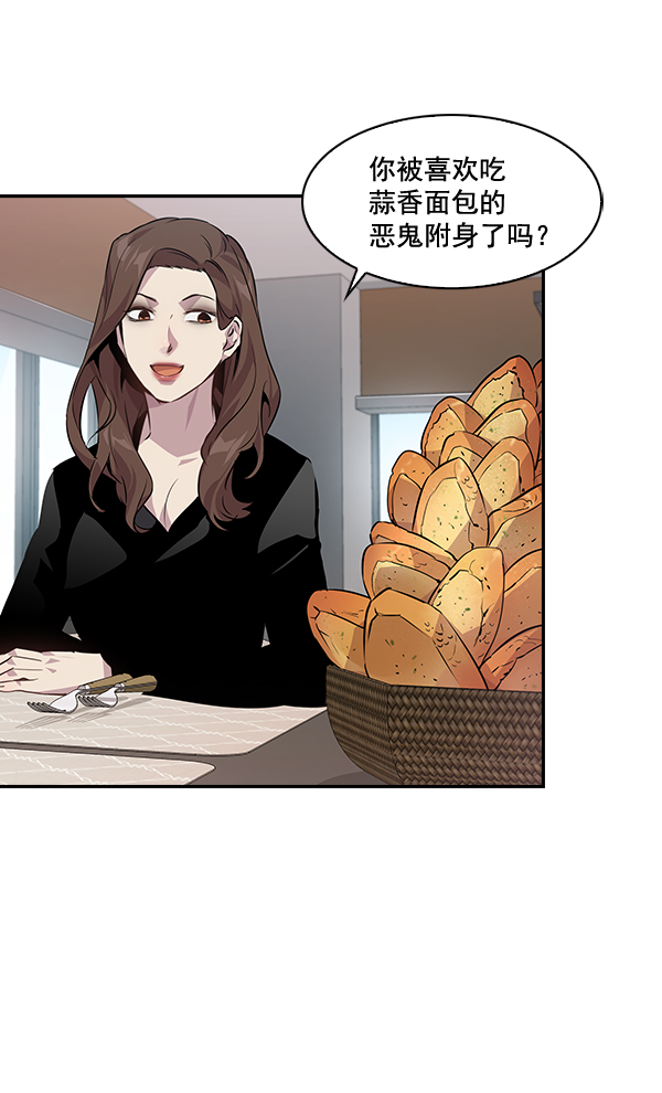第 63 页