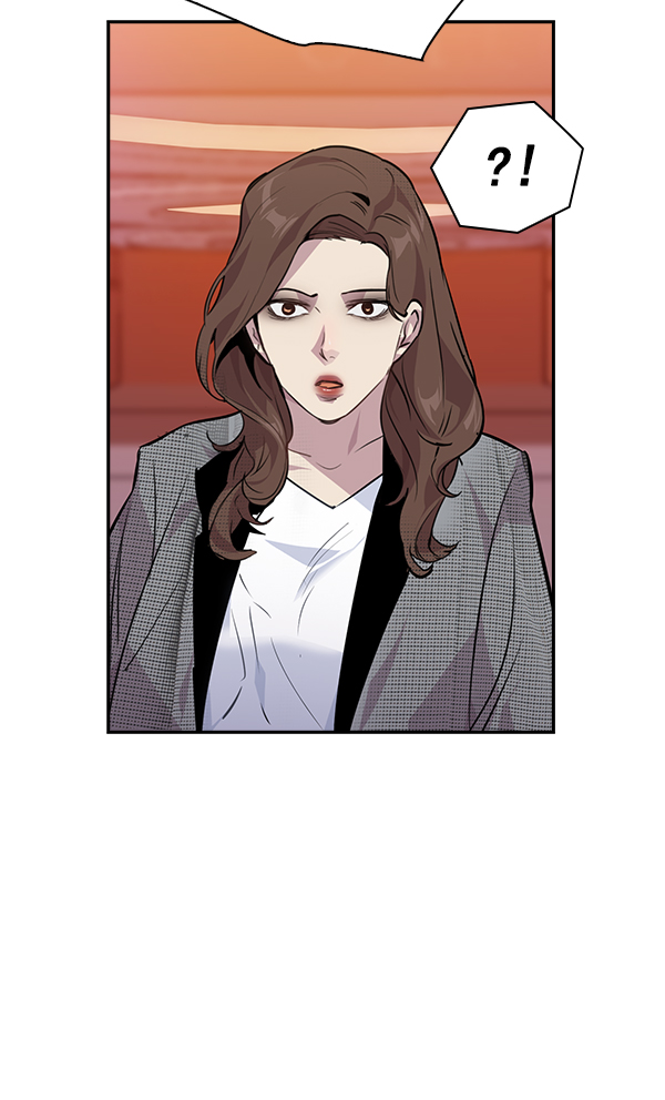 第 86 页
