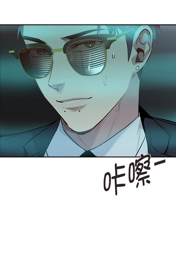 第 101 页