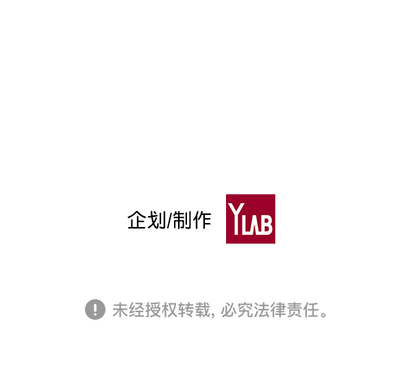 第 104 页