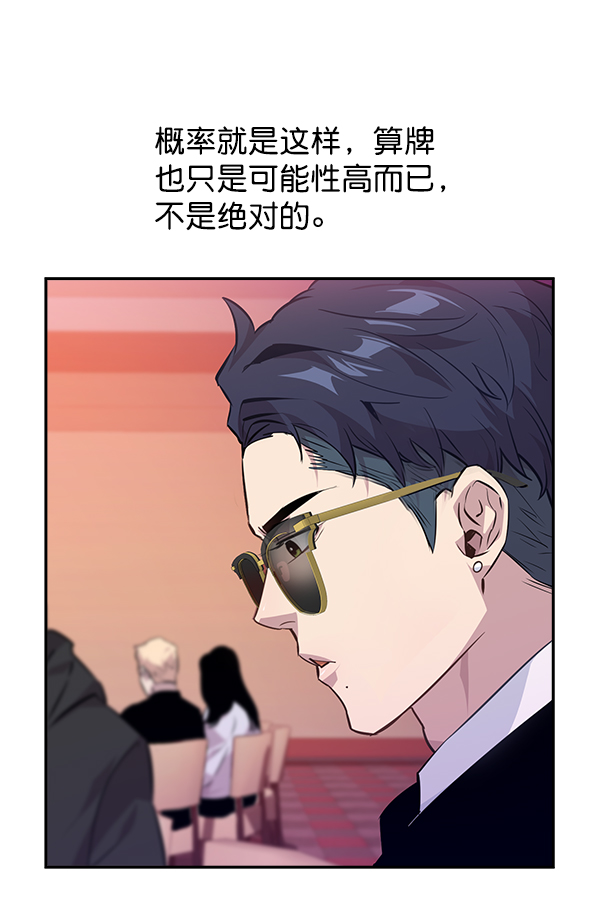 第 80 页