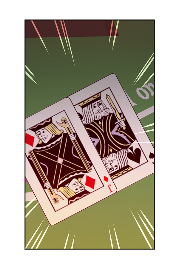 第 88 页
