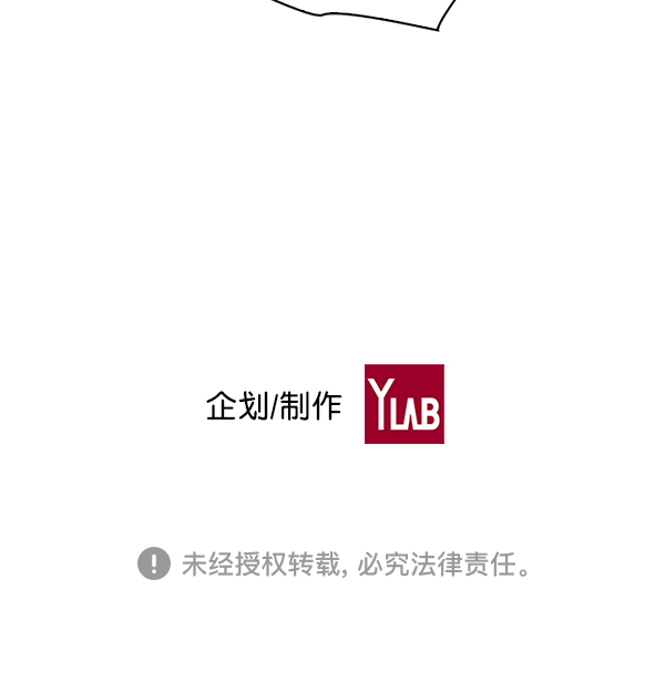 第 108 页