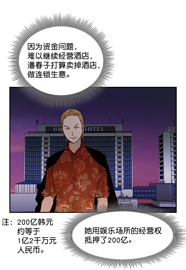 第 63 页