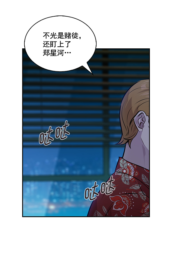 第 68 页
