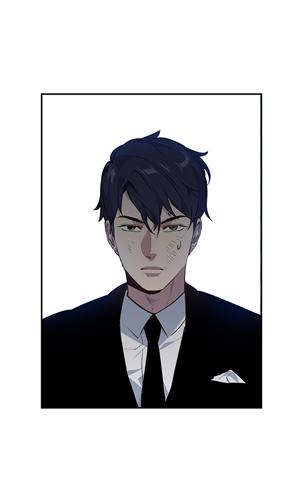 第 75 页