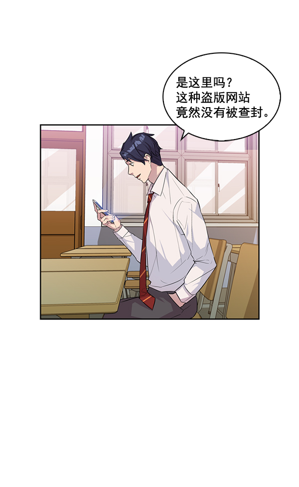 第 51 页