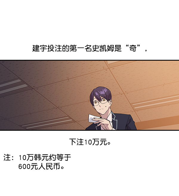 第 69 页