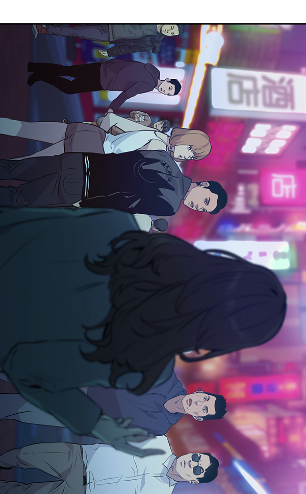 第 70 页