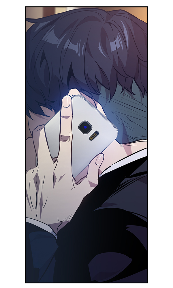 第 76 页