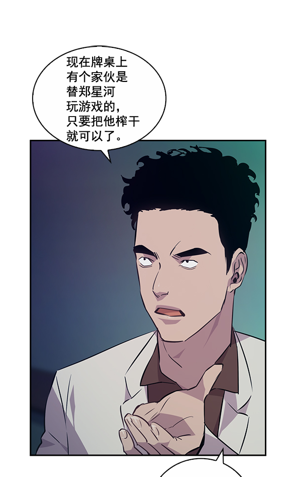 第 65 页