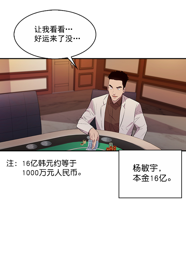 第 79 页