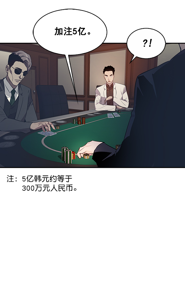 第 80 页