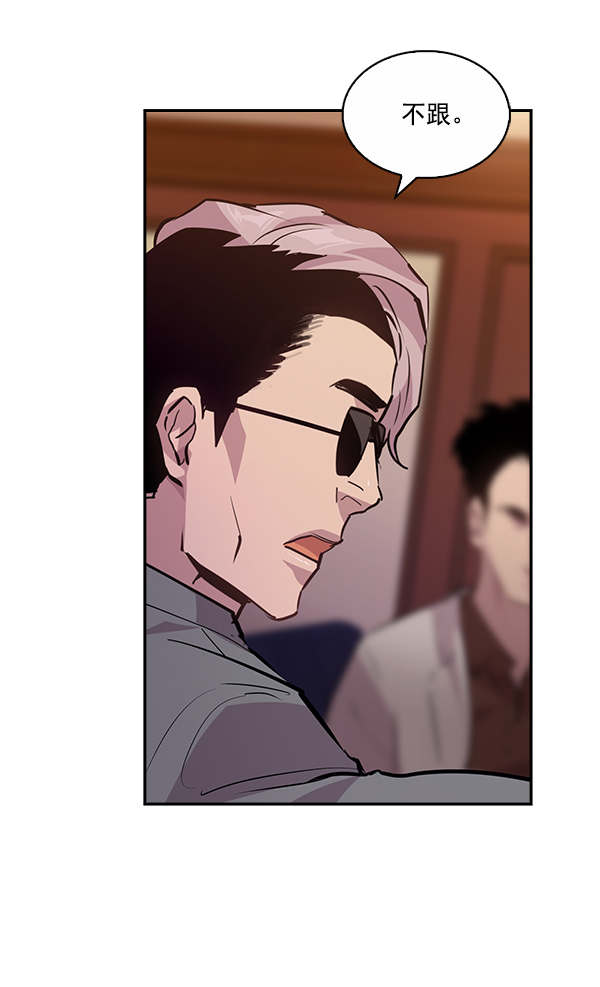 第 84 页