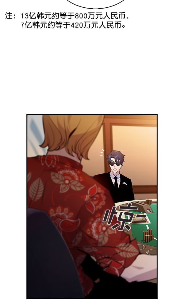 第 67 页
