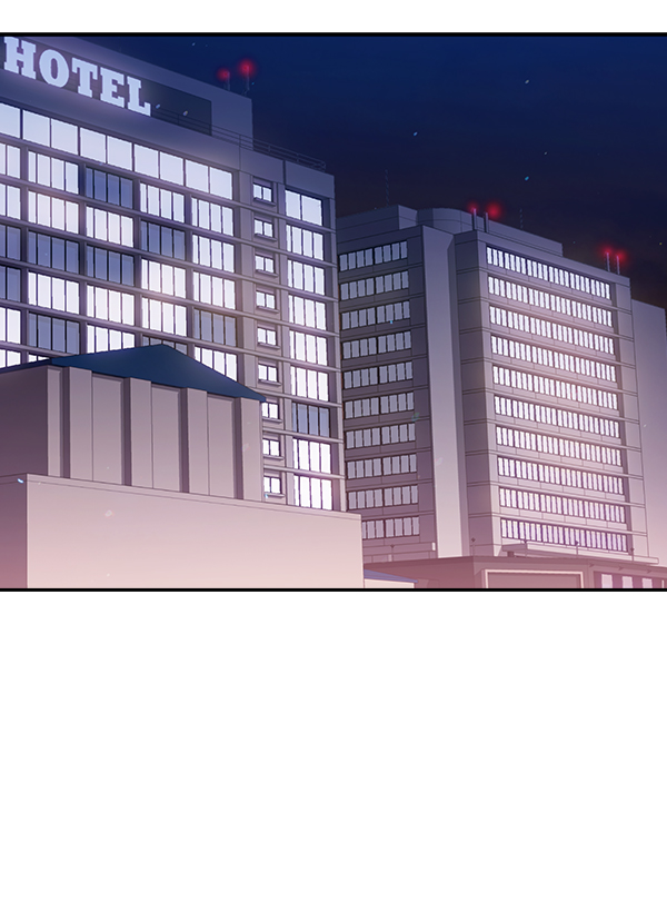 第 76 页