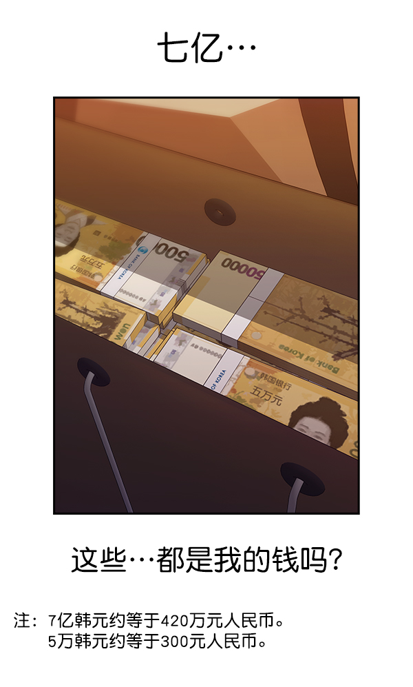第 80 页