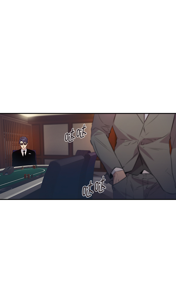 第 90 页
