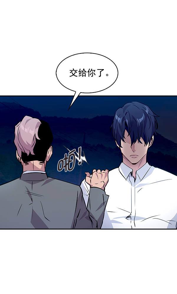 第 77 页