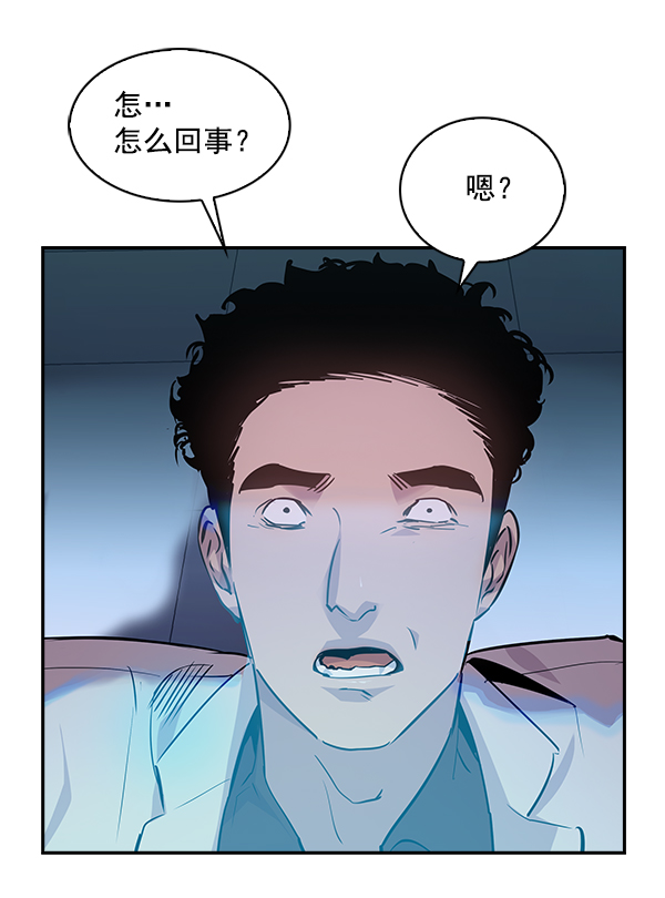第 82 页