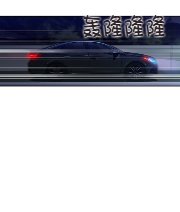 第 101 页