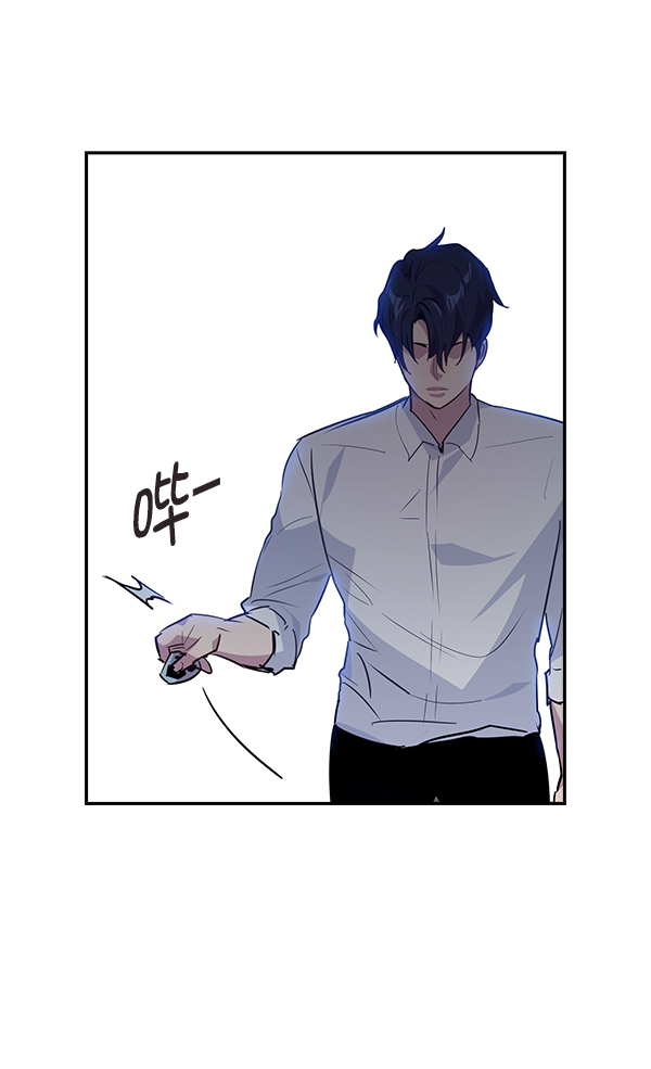 第 89 页