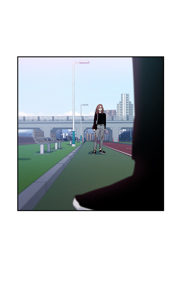 第 83 页