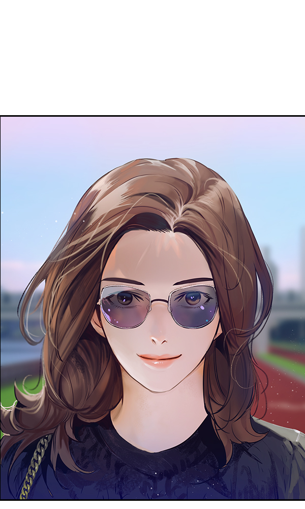 第 84 页