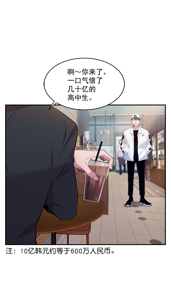 第 68 页