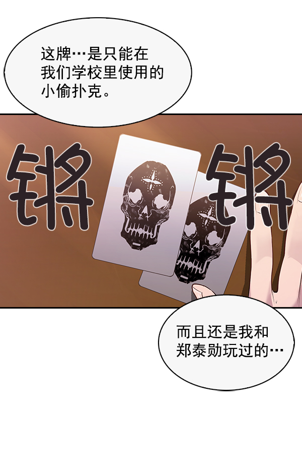 第 77 页