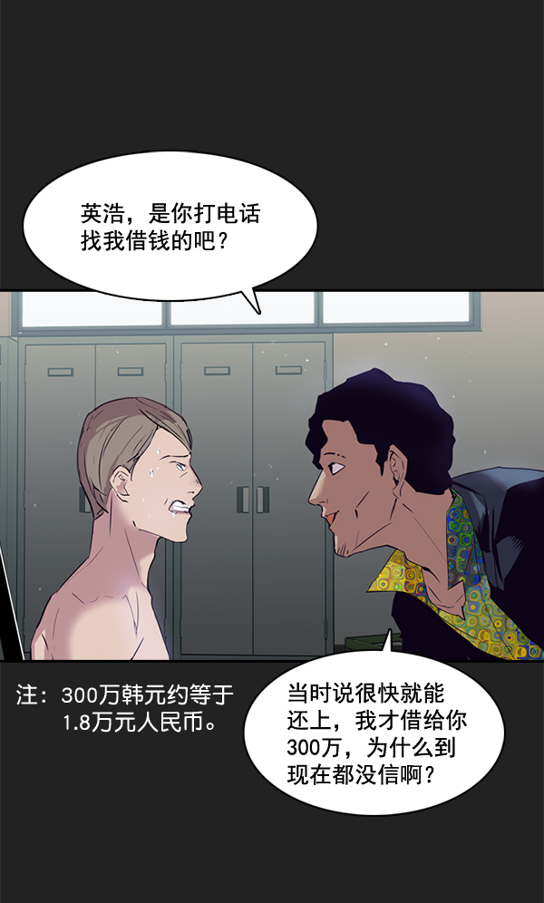 第 32 页