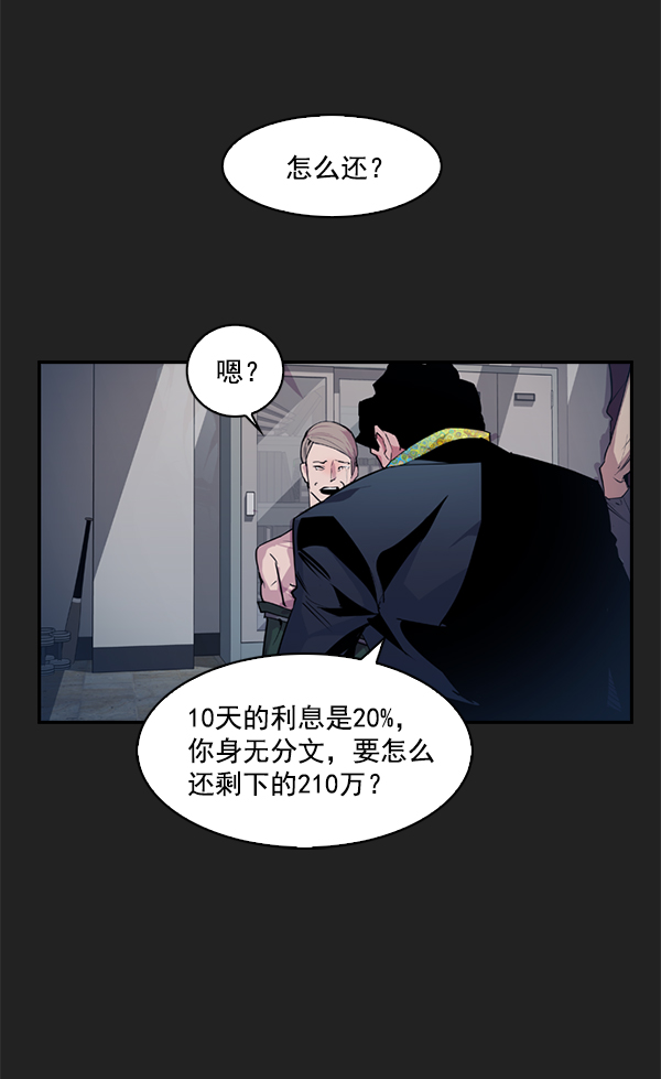 第 46 页