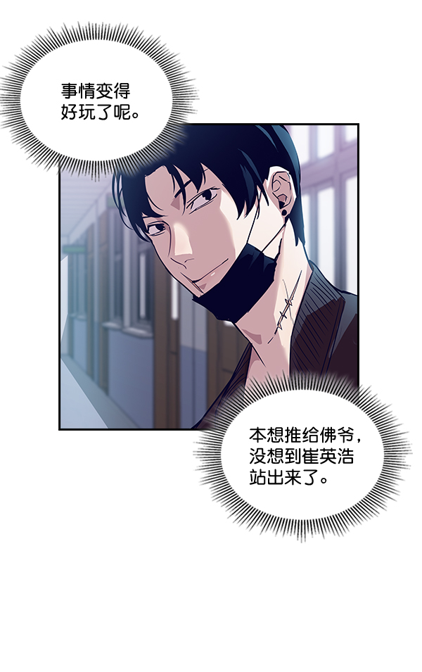 第 60 页