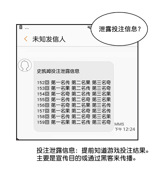 第 77 页