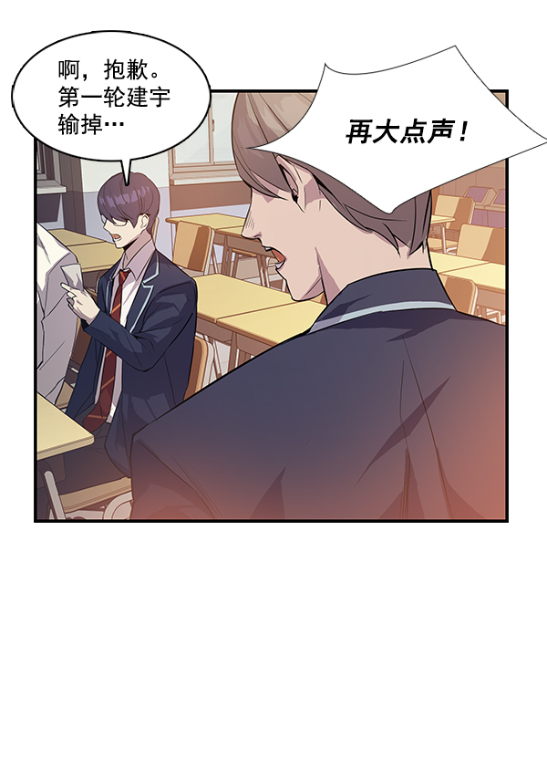第 83 页