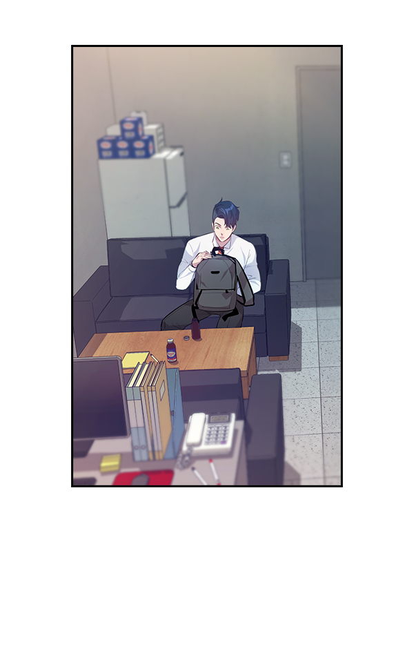 第 77 页