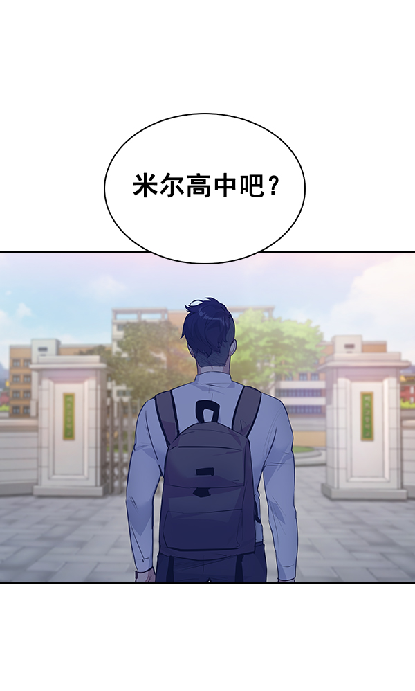 第 83 页