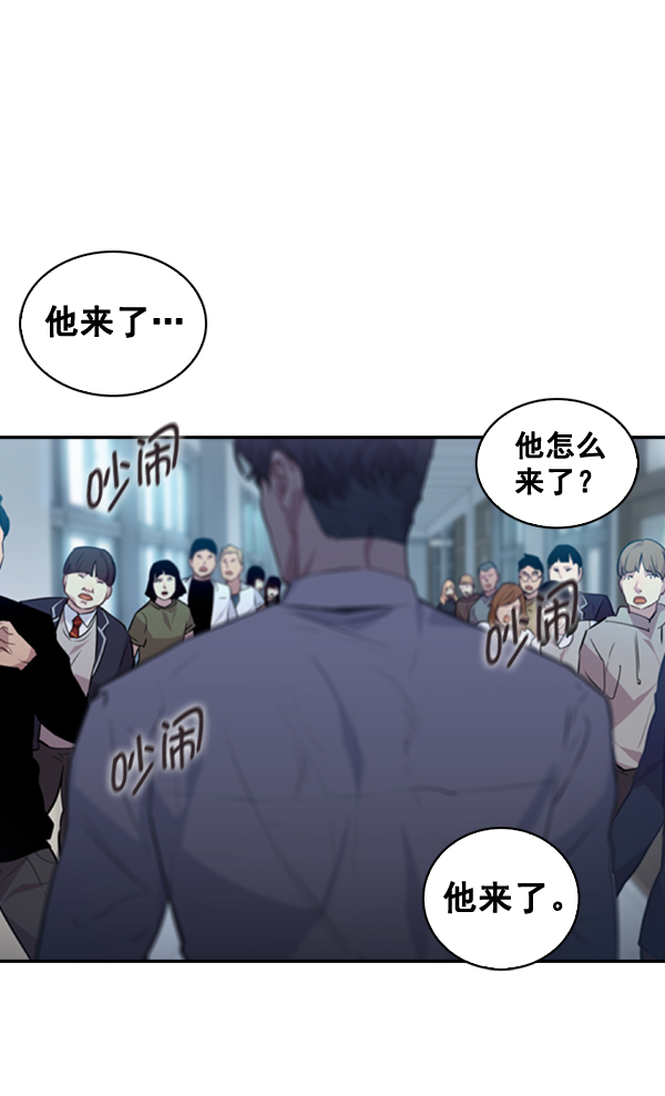 第 84 页