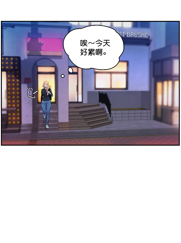 第 60 页