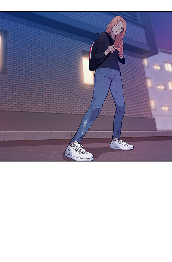 第 64 页