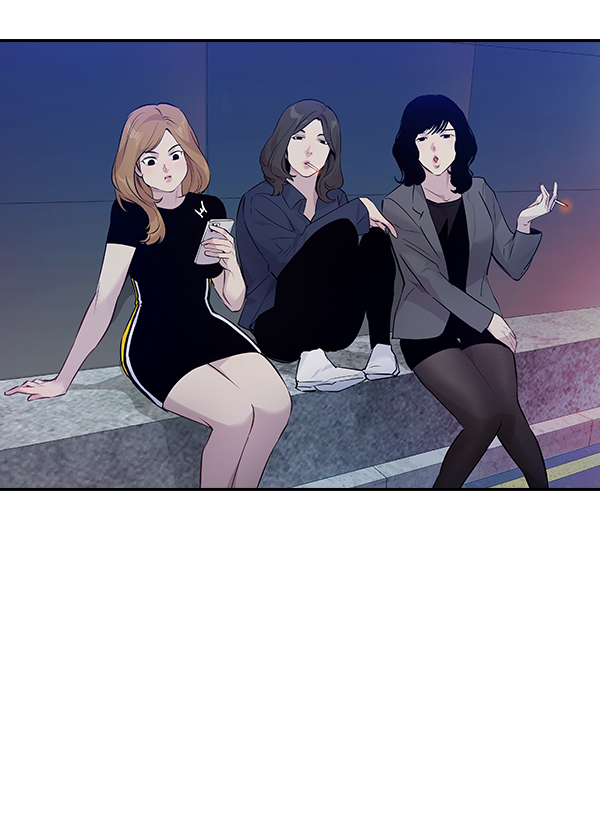 第 65 页