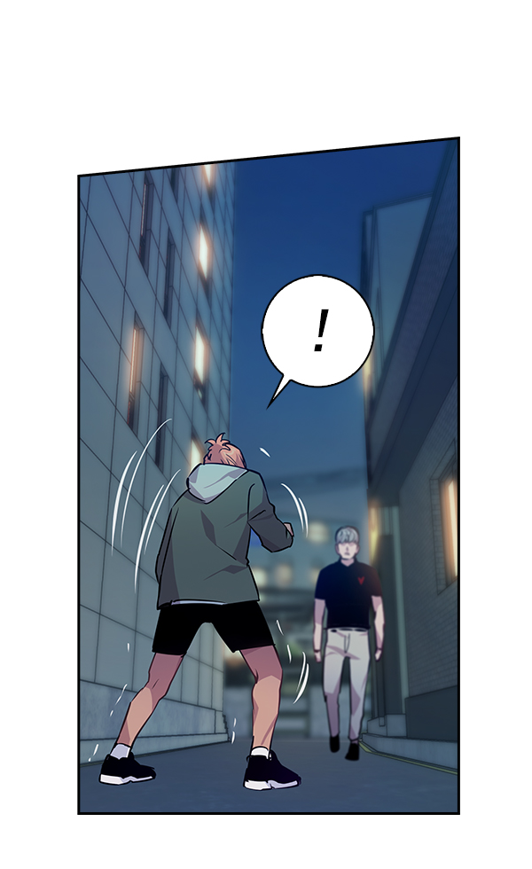 第 79 页