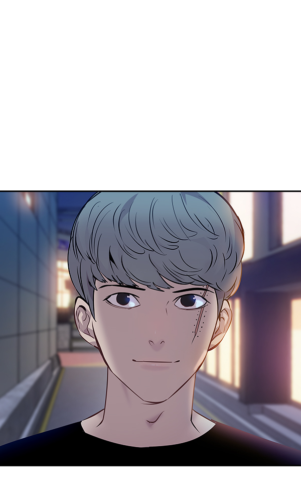 第 80 页