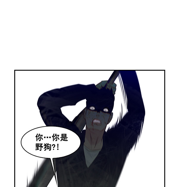 第 81 页