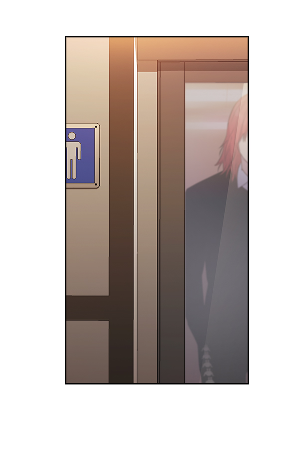 第 86 页