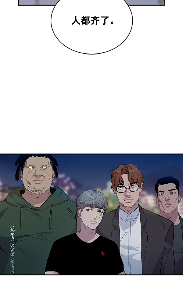 第 63 页